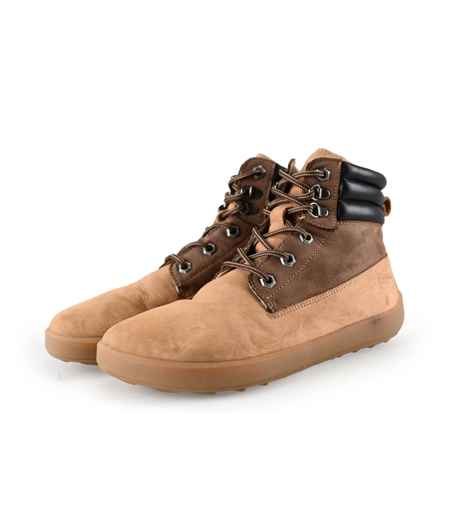 xero shoes Hoge sneakers
