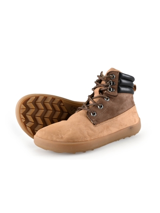 xero shoes Hoge sneakers