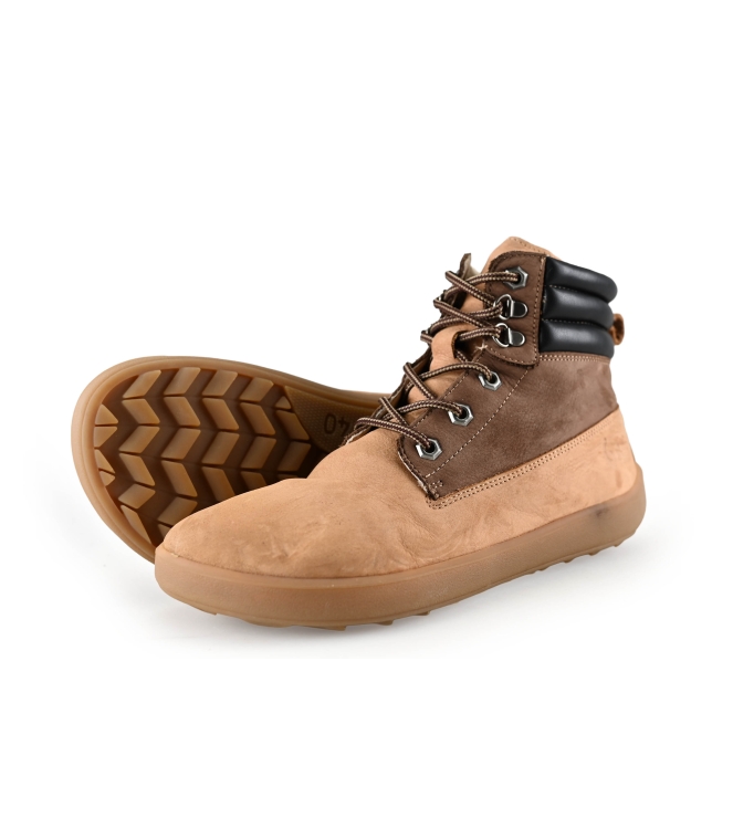 xero shoes Hoge sneakers