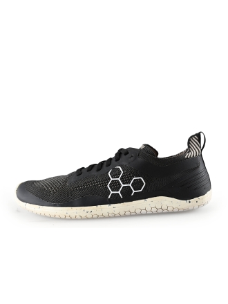 Vivo Sneakers