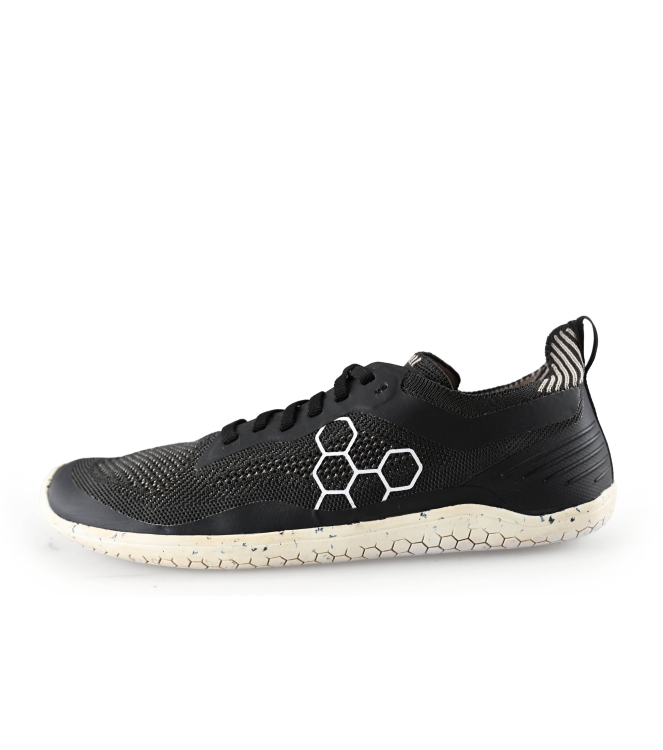 Vivo Sneakers