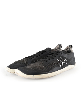 Vivo Sneakers