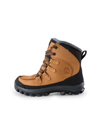 Timberland Sneeuwlaarzen
