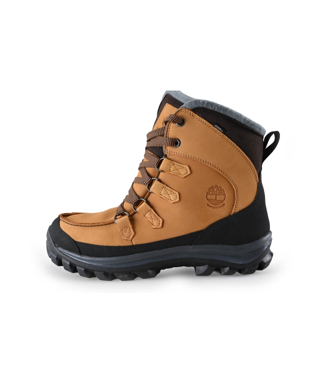 Timberland Sneeuwlaarzen