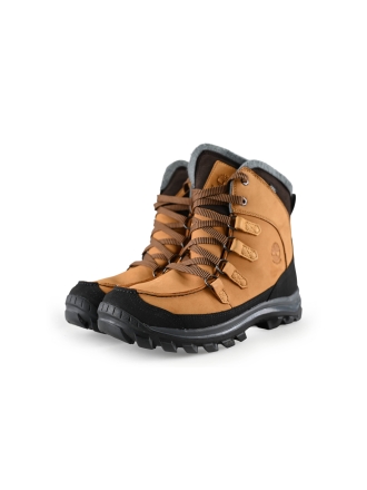 Timberland Sneeuwlaarzen