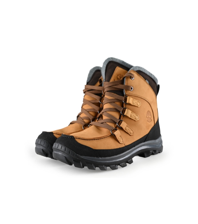 Timberland Sneeuwlaarzen