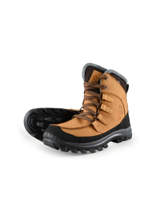 Timberland Sneeuwlaarzen
