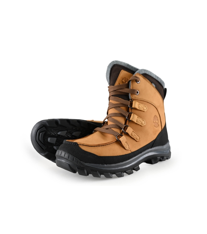 Timberland Sneeuwlaarzen