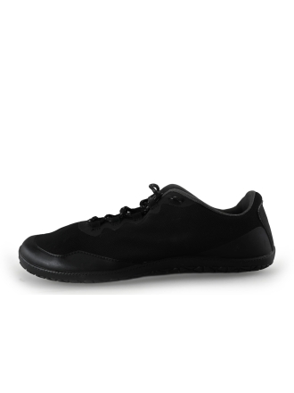 Barefoot Be Lenka Sneakers