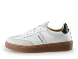 Pantofola Doro Sneakers