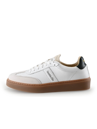 Pantofola Doro Sneakers