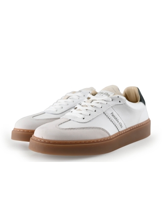 Pantofola Doro Sneakers