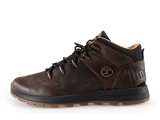 Timberland Hoge sneakers