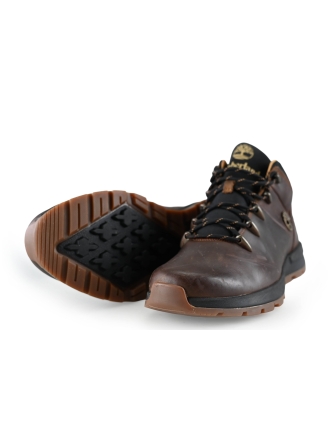 Timberland Hoge sneakers