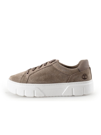 Timberland Sneakers