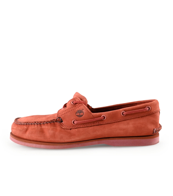 Timberland Bootschoenen
