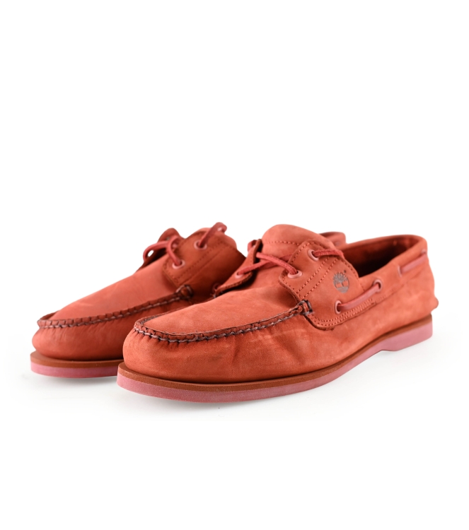 Timberland Bootschoenen