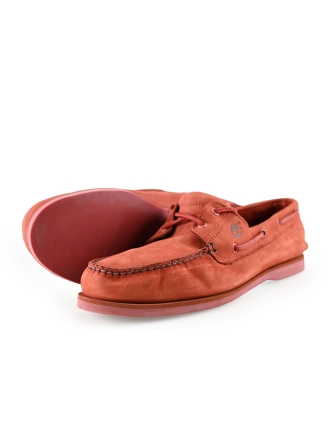 Timberland Bootschoenen