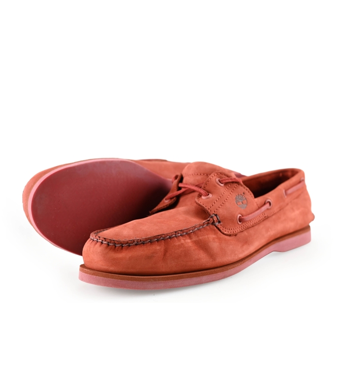 Timberland Bootschoenen