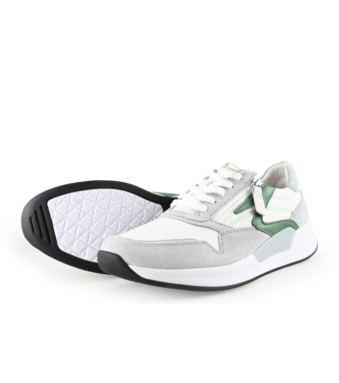 Gabor Sneakers