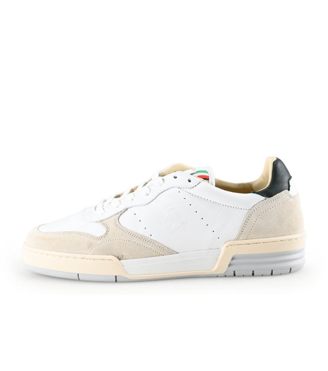 Pantofola d'Oro Sneakers