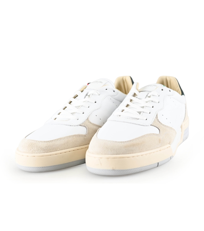 Pantofola d'Oro Sneakers