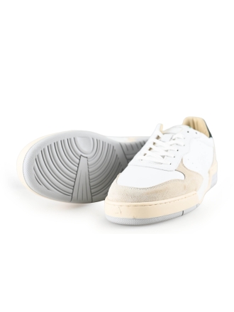 Pantofola d'Oro Sneakers