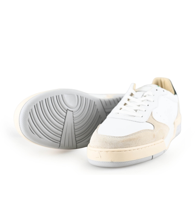 Pantofola d'Oro Sneakers