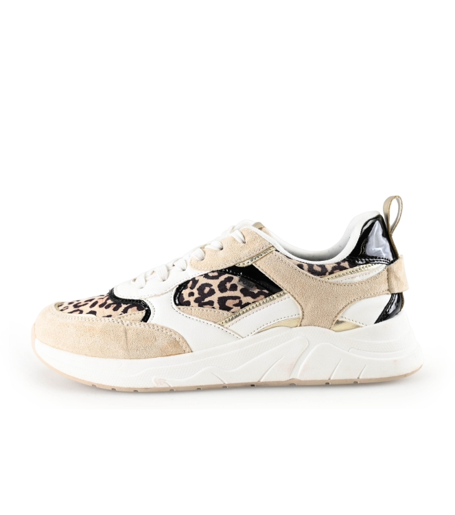 Poelman Sneakers