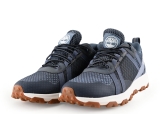 Timberland Hoge sneakers