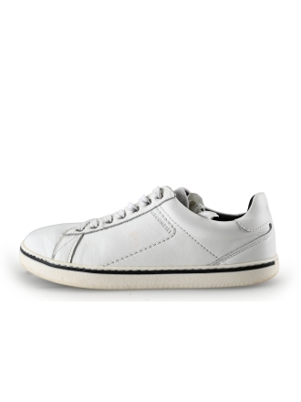 groundies Sneakers