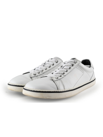 groundies Sneakers