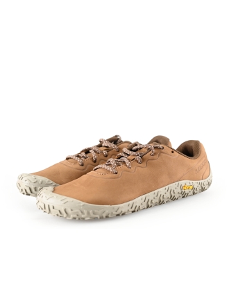 Merrell Sneakers