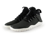 Vivobarefoot Hoge sneakers