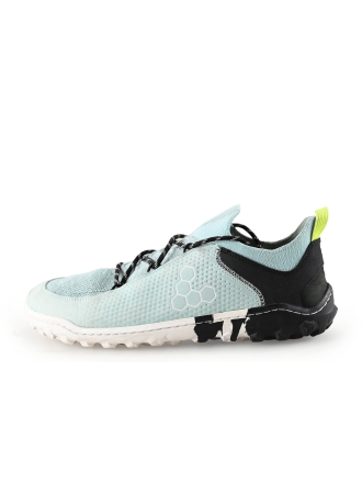 Vivc Sneakers