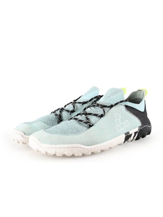 Vivc Sneakers