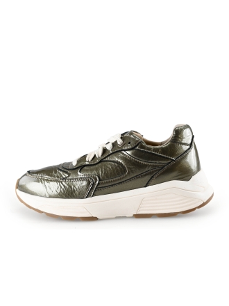 Xsensible Sneakers