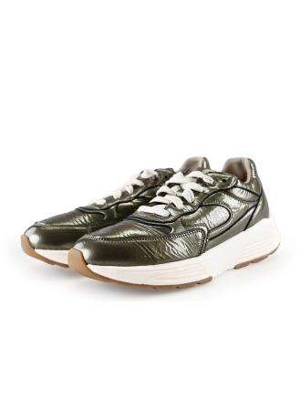 Xsensible Sneakers