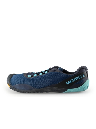 Merrell Sportschoenen