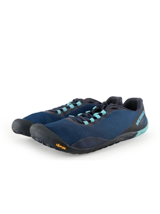 Merrell Sportschoenen