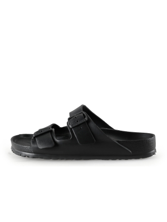 Birkenstock Sandalen Zwart 279996