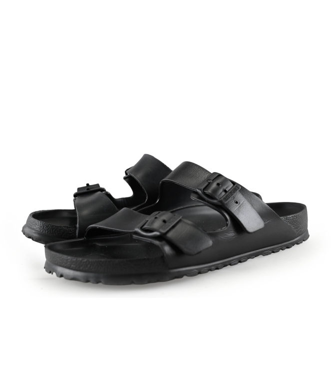 Birkenstock Sandalen