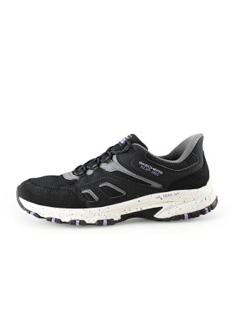 Skechers Instappers