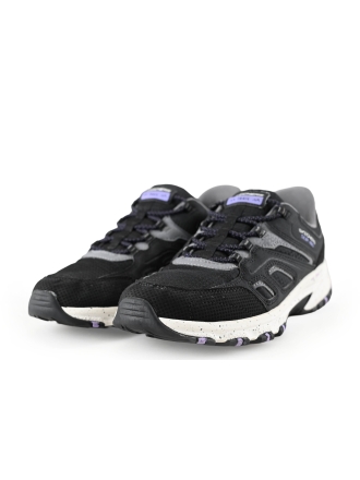 Skechers Instappers