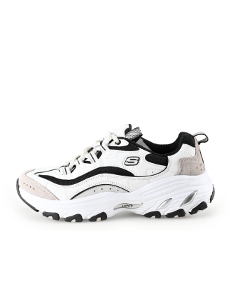 Skechers Sneakers