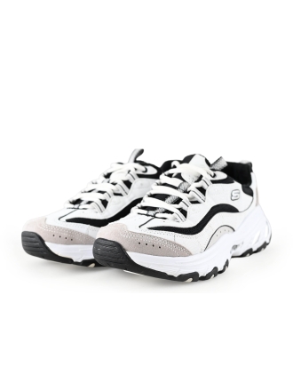 Skechers Sneakers