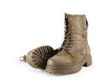 Nelson Veterboots