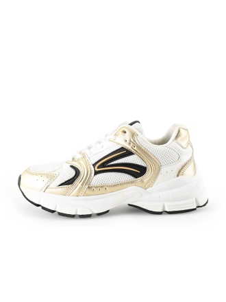 Nelson Sneakers