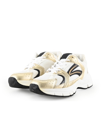 Nelson Sneakers
