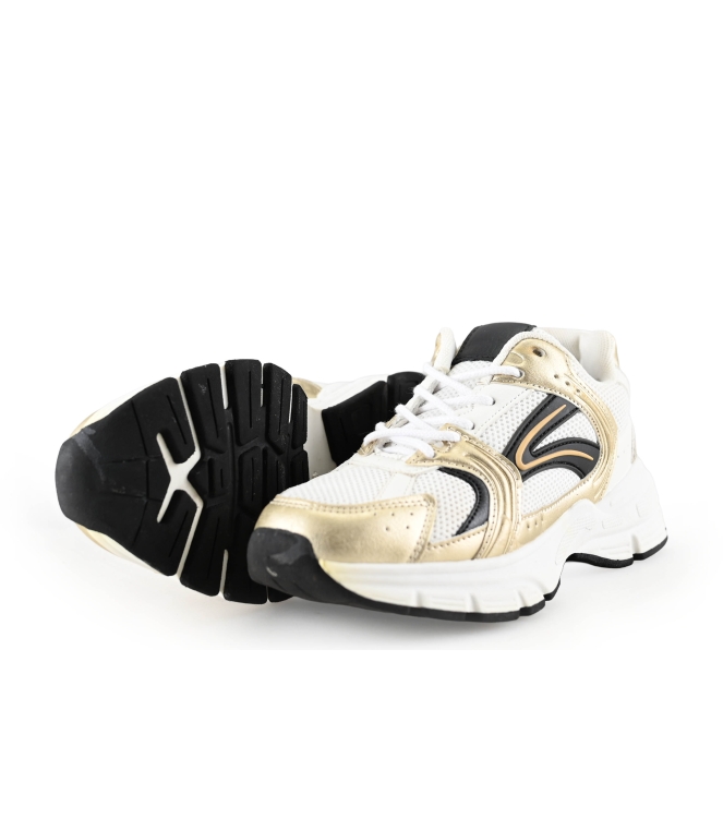 Nelson Sneakers
